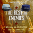 The Best of Enemies (Trace and Chaw Westerns)