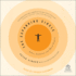 The Expanding Circle: Ethics, Evolution, and Moral Progress