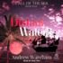 Distant Waters