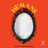 Humans: a Monstrous History