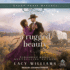 Rugged Beauty (Wagon Train Matches, 5)
