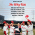 The Whiz Kids: How the 1950 Phillies Took the Pennant, Lost the World Series, and Changed Philadelphia Baseball Forever