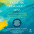 Treating Traumatic Loss: a Clinician's Guide to Helping Clients Cope With a Sudden, Violent, Or Difficult Death Using the Grief Approach