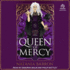 Queen of Mercy