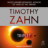 Timothy