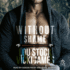 Without Shame (Babylon Mc)