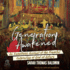 Generation Awakened: an Eyewitness Account of the Powerful Outpouring of God at Asbury