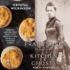 Praisesong for the Kitchen Ghosts: Stories and Recipes From Five Generations of Black Country Cooks