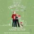 The Art of Falling in Love With the Movie Star (Again) (Sweetkiss Creek)