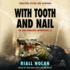 With Tooth and Nail: Thrilling Action and Suspense
