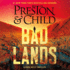 Badlands (the Nora Kelly Series)