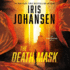 The Death Mask (the Eve Duncan Series)