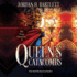 Queen's Catacombs (the Frean Chronicles)
