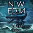 New Eden (the Ark Trilogy)