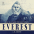 Everest-the Man and the Mountain