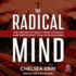 The Radical Mind: the Origins of Right-Wing Catholic and Protestant Coalition Building