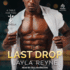 The Last Drop: a Table for Two Novella
