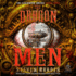 The Dragon Men