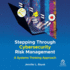 Stepping Through Cybersecurity Risk Management: a Systems Thinking Approach