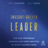 The Insight-Driven Leader: How High-Performing Companies Are Using Analytics to Unlock Business Value