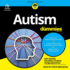 Autism for Dummies (the for Dummies Series)