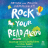 Rock Your Read Aloud: Sparking Curiosity and Confidence in Little Readers