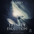 Trinity Evolution (Vu-Hak War)