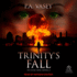 Trinity's Fall (Vu-Hak War)
