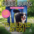 To Be Loved By You (Rescue Me)