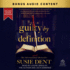 Guilty By Definition: a Novel