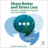Share Better and Stress Less: a Guide to Thinking Ecologically About Social Media