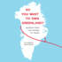 So You Want to Own Greenland? : Lessons From the Vikings to Trump