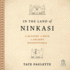 In the Land of Ninkasi: a History of Beer in Ancient Mesopotamia