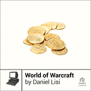 World of Warcraft