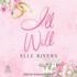 Ill Will