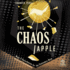The Chaos Apple: Magic & Discordianism for the Postmodern Witch