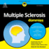 Multiple Sclerosis for Dummies, 3rd Edition