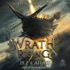 Wrath Ascendant