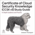 Certificate of Cloud Security Knowledge (Ccsk V5) Official Study Guide: in-Depth Guidance and Practice