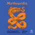 Mythopedia: a Brief Compendium of Natural History Lore