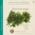 Reserva De Musgo / Gathering Moss (Spanish Edition): Una Historia Natural Y Cultural De Los Musgos