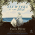 Six Weeks By the Sea: a Novel
