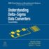 Understanding Delta-Sigma Data Converters (2nd Edition)