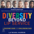 Diversity Beyond Lip Service: a Coaching Guide for Challenging Bias