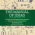 The Manual of Ideas: the Proven Framework for Finding the Best Value Investments, 2nd Edition