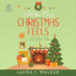 All the Cozy Christmas Feels: These Are a Few of Our Favorite Things