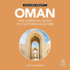 Oman-Culture Smart! : the Essential Guide to Customs & Culture