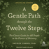 A Gentle Path Through the Twelve Steps: the Classic Guide for All People in the Process of Recovery