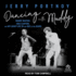 Dancing With Muddy: Muddy Waters, Eric Clapton, and My Lucky Life in and Out of the Blues