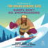 Giants Don't Go Snowboarding (the Adventures of the Bailey School Kids)